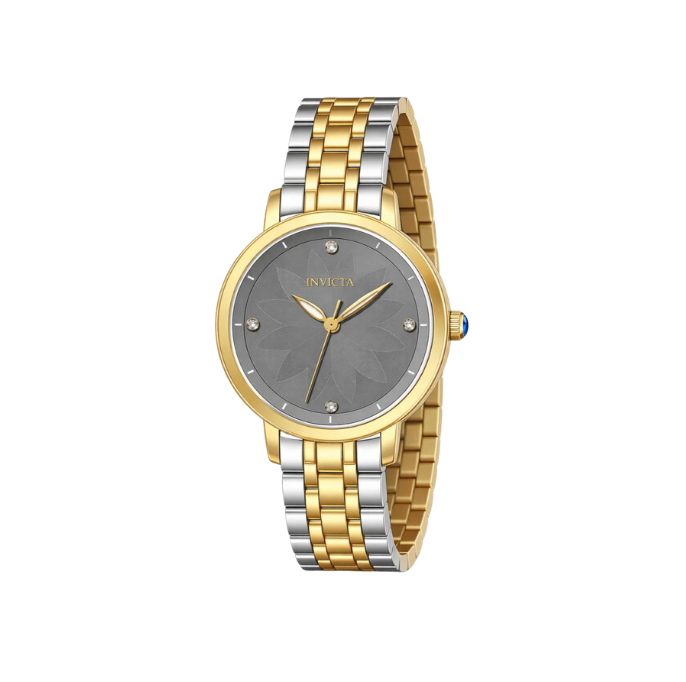 Invicta Wildflower Tigerlily 69301