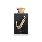 Ishq Al Shuyukh Gold 100ml By Lattafa