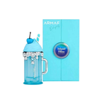 Island Bliss EDP 100ml By Armaf
