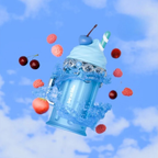 Island Bliss EDP 100ml By Armaf