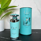 Mayar Natural Intense EDP 100ml By Lattafa