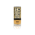 Jasoor Unisex EDP 100ml By Lattafa