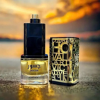 Jasoor Unisex EDP 100ml By Lattafa