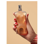 Classique EDT 100ml By Jean Paul Gaultier