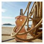 Classique EDT 100ml By Jean Paul Gaultier