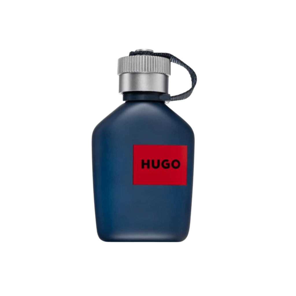 Jeans 75ml EDT By Hugo Boss