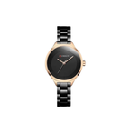 Curren Dama KREB692001