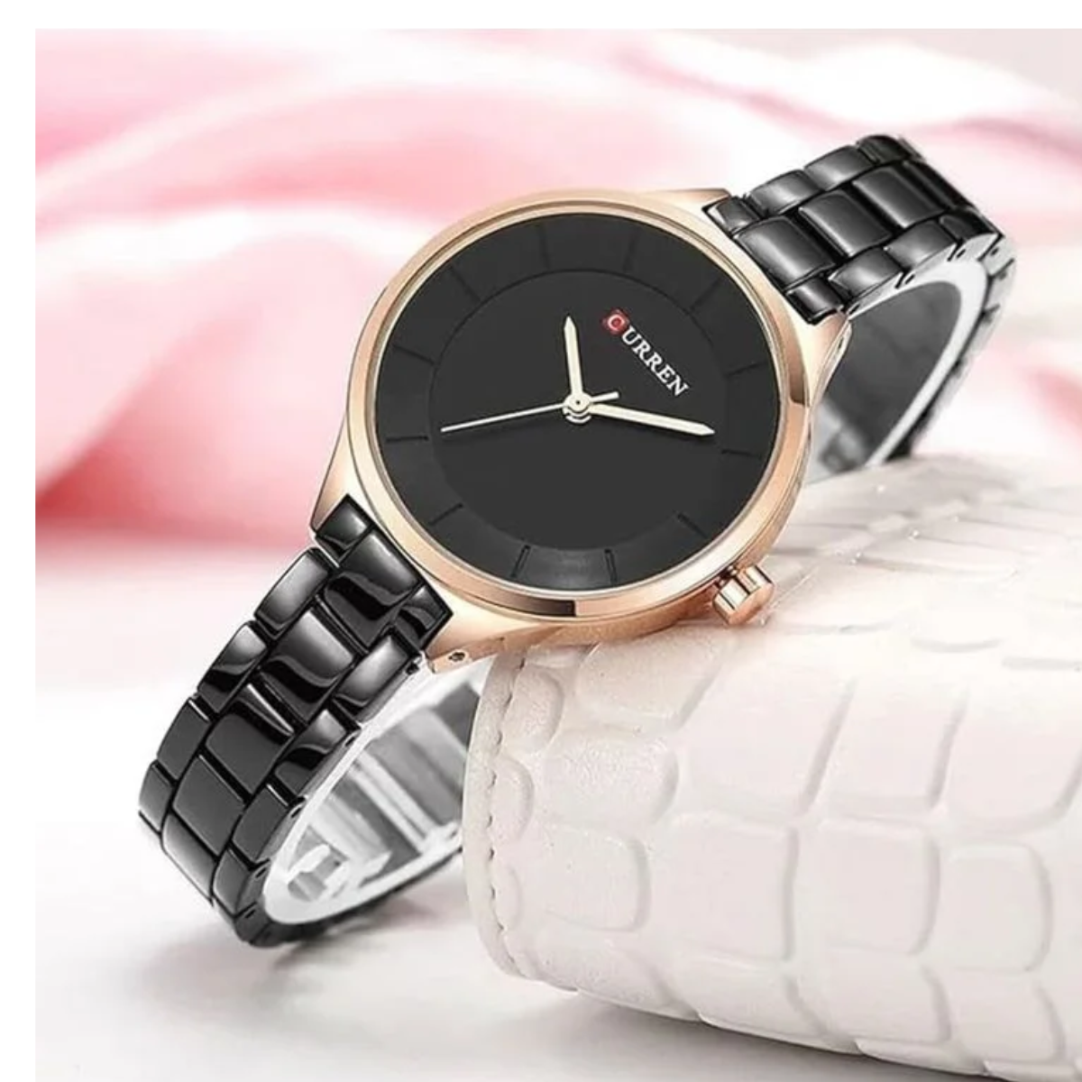 Curren Dama KREB692001