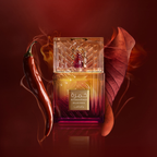 Khamrah Dukhan EDP 100ml By Lattafa