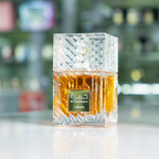 Khamrah EDP 100ml By Lattafa