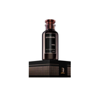 King EDP 100ml By Bharara