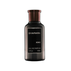 King EDP 100ml By Bharara