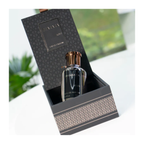 King EDP 100ml By Bharara