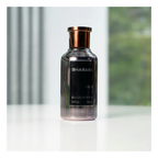 King EDP 100ml By Bharara