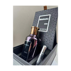 King EDP 100ml By Bharara