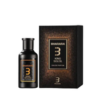 King Soleil EDP 100ml By Bharara