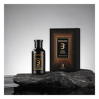 King Soleil EDP 100ml By Bharara