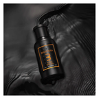 King Soleil EDP 100ml By Bharara