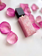 Ajwad Pink To Pink EDP 60ml By Lattafa