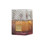 Khamrah Dukhan EDP 100ml By Lattafa