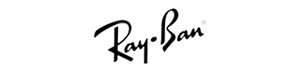 RAYBAN