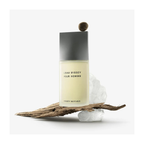 L’Eau D’Issey Pour Homme EDT 125ml By Issey Miyake