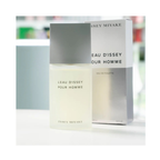 L’Eau D’Issey Pour Homme EDT 125ml By Issey Miyake