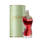 La Belle EDP 100ml By Jean Paul Gaultier