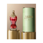 La Belle EDP 100ml By Jean Paul Gaultier