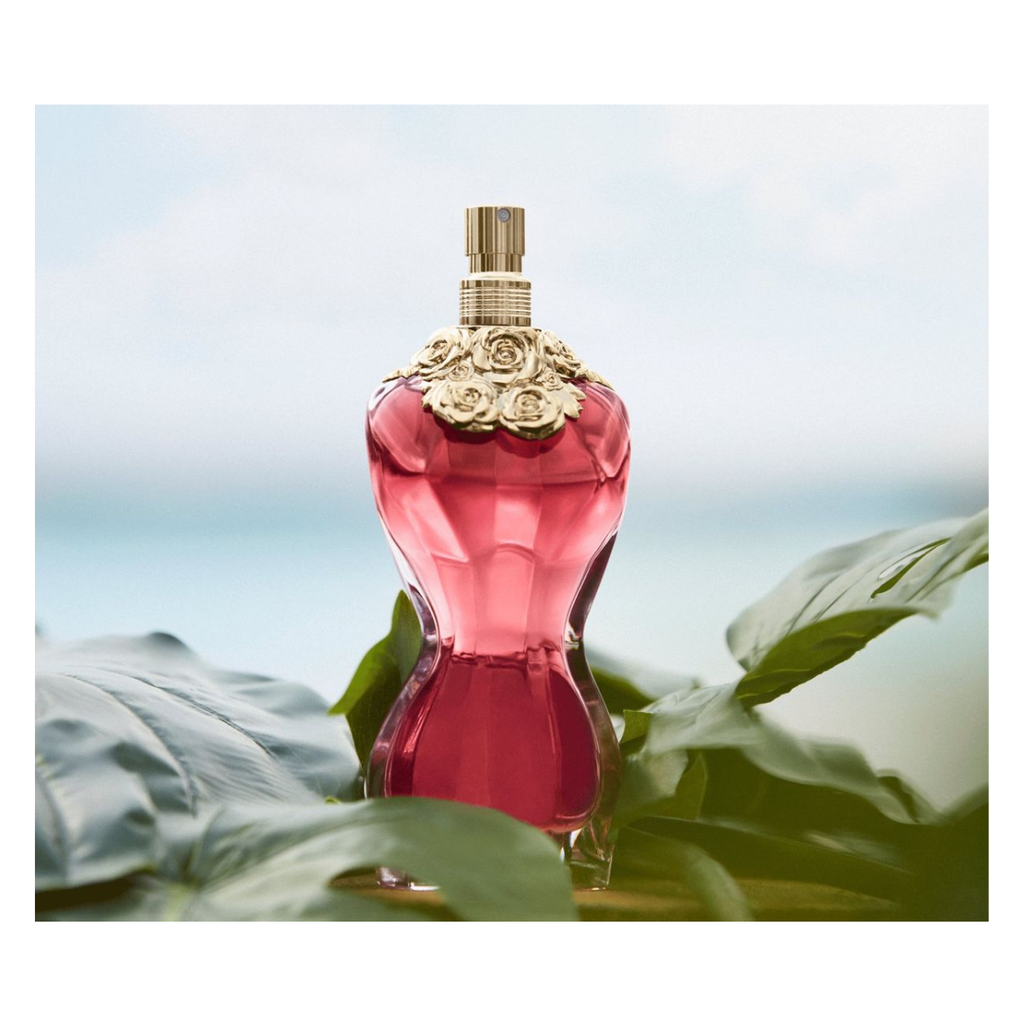 La Belle EDP 100ml By Jean Paul Gaultier
