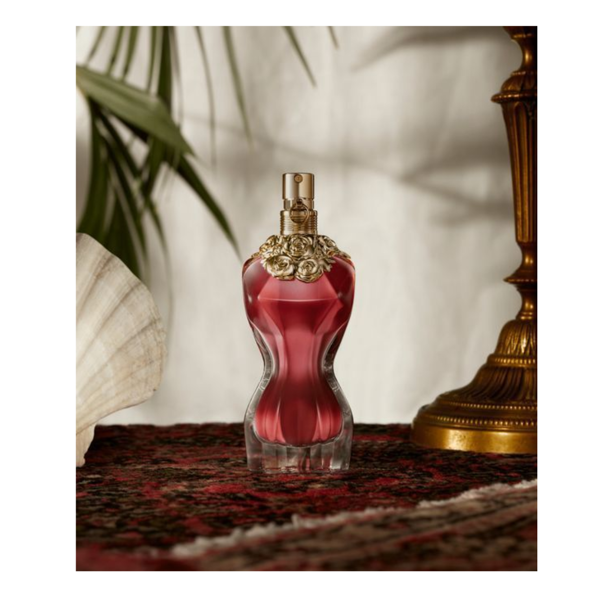 La Belle EDP 100ml By Jean Paul Gaultier