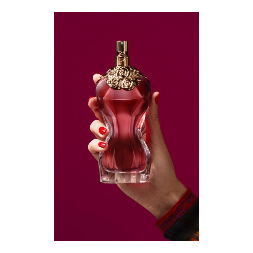 La Belle EDP 100ml By Jean Paul Gaultier