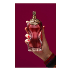 La Belle EDP 100ml By Jean Paul Gaultier