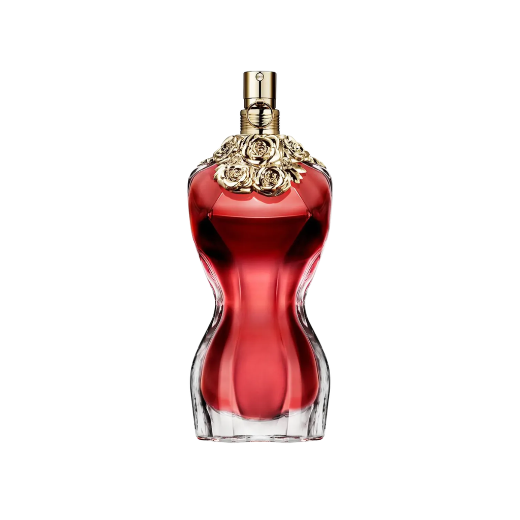 La Belle EDP 100ml By Jean Paul Gaultier