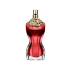La Belle EDP 100ml By Jean Paul Gaultier