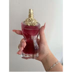 La Belle EDP 100ml By Jean Paul Gaultier