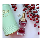 La Belle EDP 100ml By Jean Paul Gaultier