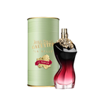 La Belle Le Parfum EDP Intense By Jean Paul Gaultier
