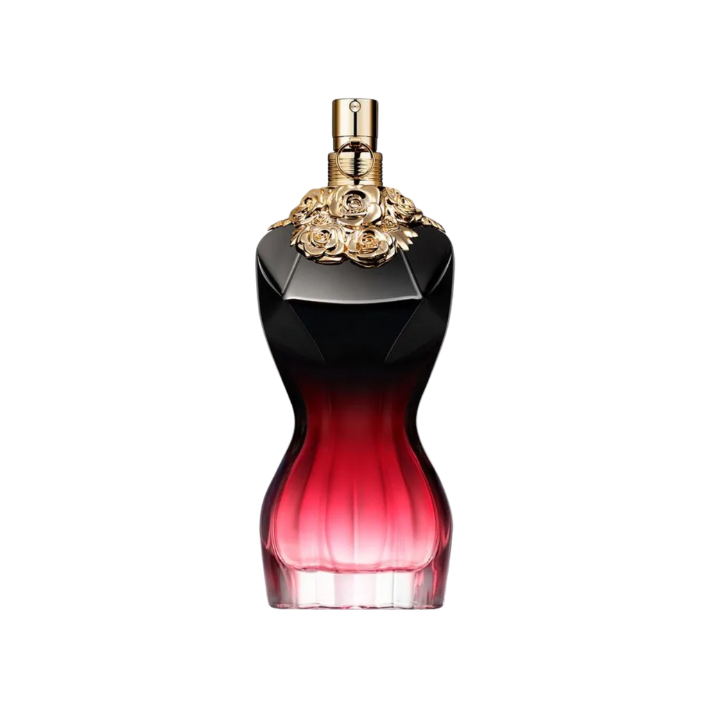 La Belle Le Parfum EDP Intense By Jean Paul Gaultier