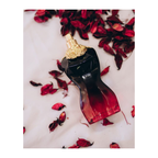 La Belle Le Parfum EDP Intense By Jean Paul Gaultier