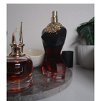 La Belle Le Parfum EDP Intense By Jean Paul Gaultier