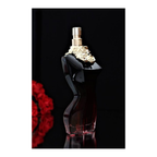 La Belle Le Parfum EDP Intense By Jean Paul Gaultier