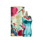 La Belle Paradise Garden EDP 100ml By Jean Paul Gaultier