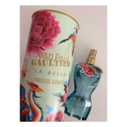 La Belle Paradise Garden EDP 100ml By Jean Paul Gaultier