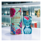 La Belle Paradise Garden EDP 100ml By Jean Paul Gaultier