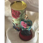 La Belle Paradise Garden EDP 100ml By Jean Paul Gaultier