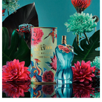 La Belle Paradise Garden EDP 100ml By Jean Paul Gaultier