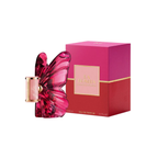 La Bomba EDP 80ml By Carolina Herrera