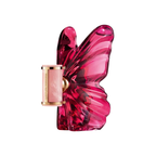 La Bomba EDP 80ml By Carolina Herrera