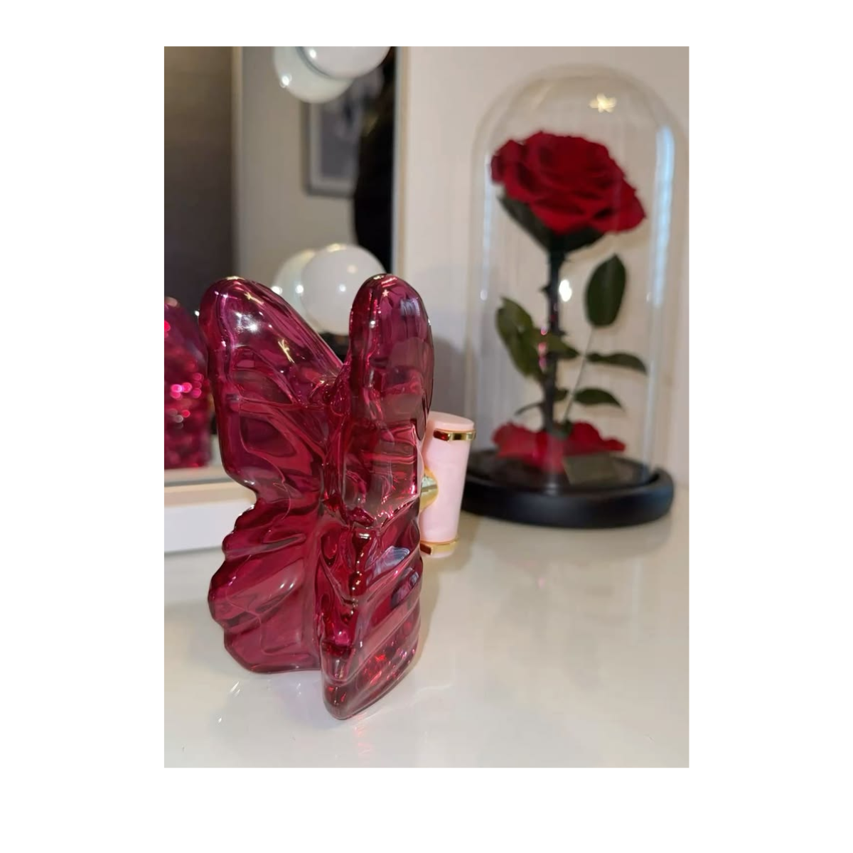 La Bomba EDP 80ml By Carolina Herrera